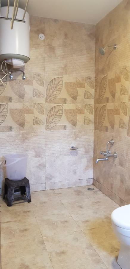فندق أوتيفي  Atrium Grande المظهر الخارجي الصورة